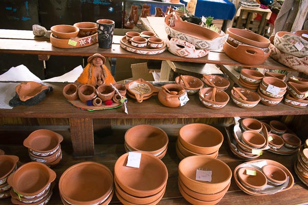 Cafayate_Casco_Centrico_Feria_Artesanal_Fernando_Escudero_14_web